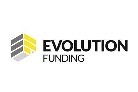 2016 VAUXHALL MOKKA X - Photo 4