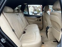 USED 2017 67 BMW X5 2.0 40e 9.0kWh M Sport Auto xDrive Euro 6 (s/s) 5dr PRO NAV REAR CAM H SEAT LOVELY
