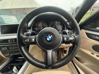 USED 2017 67 BMW X5 2.0 40e 9.0kWh M Sport Auto xDrive Euro 6 (s/s) 5dr PRO NAV REAR CAM H SEAT LOVELY