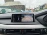 USED 2017 67 BMW X5 2.0 40e 9.0kWh M Sport Auto xDrive Euro 6 (s/s) 5dr PRO NAV REAR CAM H SEAT LOVELY