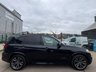 USED 2017 67 BMW X5 2.0 40e 9.0kWh M Sport Auto xDrive Euro 6 (s/s) 5dr PRO NAV REAR CAM H SEAT LOVELY