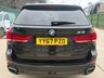 USED 2017 67 BMW X5 2.0 40e 9.0kWh M Sport Auto xDrive Euro 6 (s/s) 5dr PRO NAV REAR CAM H SEAT LOVELY