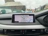 USED 2017 67 BMW X5 2.0 40e 9.0kWh M Sport Auto xDrive Euro 6 (s/s) 5dr PRO NAV REAR CAM H SEAT LOVELY