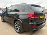 USED 2017 67 BMW X5 2.0 40e 9.0kWh M Sport Auto xDrive Euro 6 (s/s) 5dr PRO NAV REAR CAM H SEAT LOVELY