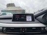 USED 2017 67 BMW X5 2.0 40e 9.0kWh M Sport Auto xDrive Euro 6 (s/s) 5dr PRO NAV REAR CAM H SEAT LOVELY