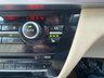 USED 2017 67 BMW X5 2.0 40e 9.0kWh M Sport Auto xDrive Euro 6 (s/s) 5dr PRO NAV REAR CAM H SEAT LOVELY