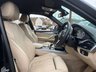 USED 2017 67 BMW X5 2.0 40e 9.0kWh M Sport Auto xDrive Euro 6 (s/s) 5dr PRO NAV REAR CAM H SEAT LOVELY