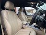 USED 2017 67 BMW X5 2.0 40e 9.0kWh M Sport Auto xDrive Euro 6 (s/s) 5dr PRO NAV REAR CAM H SEAT LOVELY