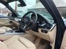 USED 2017 67 BMW X5 2.0 40e 9.0kWh M Sport Auto xDrive Euro 6 (s/s) 5dr PRO NAV REAR CAM H SEAT LOVELY