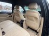 USED 2017 67 BMW X5 2.0 40e 9.0kWh M Sport Auto xDrive Euro 6 (s/s) 5dr PRO NAV REAR CAM H SEAT LOVELY