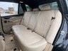 USED 2017 67 BMW X5 2.0 40e 9.0kWh M Sport Auto xDrive Euro 6 (s/s) 5dr PRO NAV REAR CAM H SEAT LOVELY