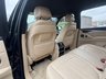 USED 2017 67 BMW X5 2.0 40e 9.0kWh M Sport Auto xDrive Euro 6 (s/s) 5dr PRO NAV REAR CAM H SEAT LOVELY