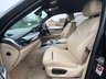 USED 2017 67 BMW X5 2.0 40e 9.0kWh M Sport Auto xDrive Euro 6 (s/s) 5dr PRO NAV REAR CAM H SEAT LOVELY