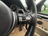 USED 2017 67 BMW X5 2.0 40e 9.0kWh M Sport Auto xDrive Euro 6 (s/s) 5dr PRO NAV REAR CAM H SEAT LOVELY