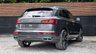 USED 2019 69 AUDI Q5 2.0 TDI 40 S line SUV 5dr Diesel S Tronic quattro Euro 6 (s/s) (190 ps) 