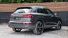 USED 2019 69 AUDI Q5 2.0 TDI 40 S line SUV 5dr Diesel S Tronic quattro Euro 6 (s/s) (190 ps) 