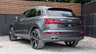 USED 2019 69 AUDI Q5 2.0 TDI 40 S line SUV 5dr Diesel S Tronic quattro Euro 6 (s/s) (190 ps) 