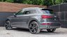 USED 2019 69 AUDI Q5 2.0 TDI 40 S line SUV 5dr Diesel S Tronic quattro Euro 6 (s/s) (190 ps) 
