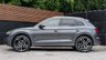 USED 2019 69 AUDI Q5 2.0 TDI 40 S line SUV 5dr Diesel S Tronic quattro Euro 6 (s/s) (190 ps) 