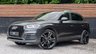 USED 2019 69 AUDI Q5 2.0 TDI 40 S line SUV 5dr Diesel S Tronic quattro Euro 6 (s/s) (190 ps) 