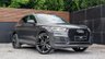 USED 2019 69 AUDI Q5 2.0 TDI 40 S line SUV 5dr Diesel S Tronic quattro Euro 6 (s/s) (190 ps) 