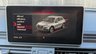 USED 2019 69 AUDI Q5 2.0 TDI 40 S line SUV 5dr Diesel S Tronic quattro Euro 6 (s/s) (190 ps) 