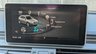 USED 2019 69 AUDI Q5 2.0 TDI 40 S line SUV 5dr Diesel S Tronic quattro Euro 6 (s/s) (190 ps) 