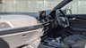 USED 2019 69 AUDI Q5 2.0 TDI 40 S line SUV 5dr Diesel S Tronic quattro Euro 6 (s/s) (190 ps) 