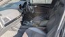 USED 2019 69 AUDI Q5 2.0 TDI 40 S line SUV 5dr Diesel S Tronic quattro Euro 6 (s/s) (190 ps) 