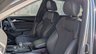 USED 2019 69 AUDI Q5 2.0 TDI 40 S line SUV 5dr Diesel S Tronic quattro Euro 6 (s/s) (190 ps) 