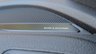 USED 2019 69 AUDI Q5 2.0 TDI 40 S line SUV 5dr Diesel S Tronic quattro Euro 6 (s/s) (190 ps) 