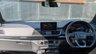 USED 2019 69 AUDI Q5 2.0 TDI 40 S line SUV 5dr Diesel S Tronic quattro Euro 6 (s/s) (190 ps) 