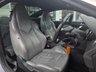 USED 2010 60 PEUGEOT RCZ 2.0 HDi GT Coupe 2dr Diesel Manual Euro 5 (163 ps) 