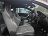 USED 2010 60 PEUGEOT RCZ 2.0 HDi GT Coupe 2dr Diesel Manual Euro 5 (163 ps) 