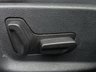 USED 2010 60 PEUGEOT RCZ 2.0 HDi GT Coupe 2dr Diesel Manual Euro 5 (163 ps) 