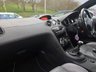 USED 2010 60 PEUGEOT RCZ 2.0 HDi GT Coupe 2dr Diesel Manual Euro 5 (163 ps) 