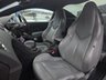 USED 2010 60 PEUGEOT RCZ 2.0 HDi GT Coupe 2dr Diesel Manual Euro 5 (163 ps) 