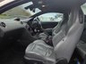 USED 2010 60 PEUGEOT RCZ 2.0 HDi GT Coupe 2dr Diesel Manual Euro 5 (163 ps) 