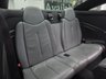 USED 2010 60 PEUGEOT RCZ 2.0 HDi GT Coupe 2dr Diesel Manual Euro 5 (163 ps) 