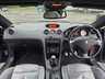 USED 2010 60 PEUGEOT RCZ 2.0 HDi GT Coupe 2dr Diesel Manual Euro 5 (163 ps) 