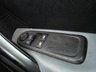 USED 2010 60 PEUGEOT RCZ 2.0 HDi GT Coupe 2dr Diesel Manual Euro 5 (163 ps) 