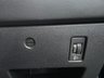 USED 2010 60 PEUGEOT RCZ 2.0 HDi GT Coupe 2dr Diesel Manual Euro 5 (163 ps) 