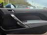 USED 2010 60 PEUGEOT RCZ 2.0 HDi GT Coupe 2dr Diesel Manual Euro 5 (163 ps) 
