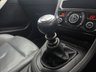 USED 2010 60 PEUGEOT RCZ 2.0 HDi GT Coupe 2dr Diesel Manual Euro 5 (163 ps) 