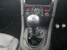 USED 2010 60 PEUGEOT RCZ 2.0 HDi GT Coupe 2dr Diesel Manual Euro 5 (163 ps) 