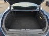 USED 2010 60 PEUGEOT RCZ 2.0 HDi GT Coupe 2dr Diesel Manual Euro 5 (163 ps) 