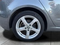 USED 2017 17 AUDI A3 1.4 TFSI CoD Sport Sportback 5dr Petrol S Tronic Euro 6 (s/s) (150 ps) SATNAV+WELL KEPT+HPI CLEAR+LONG MOT