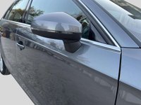 USED 2017 17 AUDI A3 1.4 TFSI CoD Sport Sportback 5dr Petrol S Tronic Euro 6 (s/s) (150 ps) SATNAV+WELL KEPT+HPI CLEAR+LONG MOT