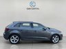 USED 2017 17 AUDI A3 1.4 TFSI CoD Sport Sportback 5dr Petrol S Tronic Euro 6 (s/s) (150 ps) SATNAV+WELL KEPT+HPI CLEAR+LONG MOT