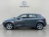 USED 2017 17 AUDI A3 1.4 TFSI CoD Sport Sportback 5dr Petrol S Tronic Euro 6 (s/s) (150 ps) SATNAV+WELL KEPT+HPI CLEAR+LONG MOT